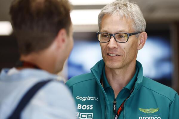 GP2407_125612_U1A5769