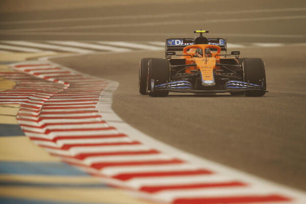 2021BahrainTestFridayTE2101_125221_54I5512