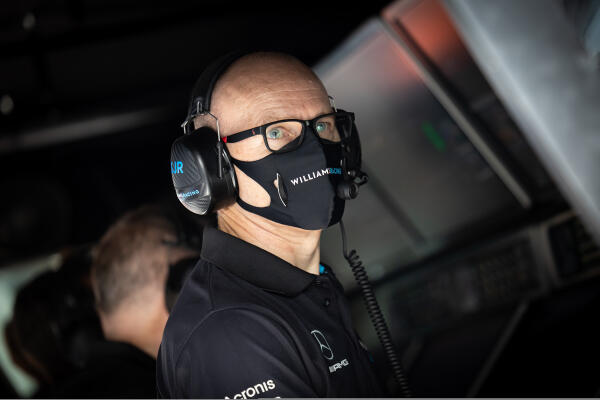 WilliamsF1_27959_HiRes