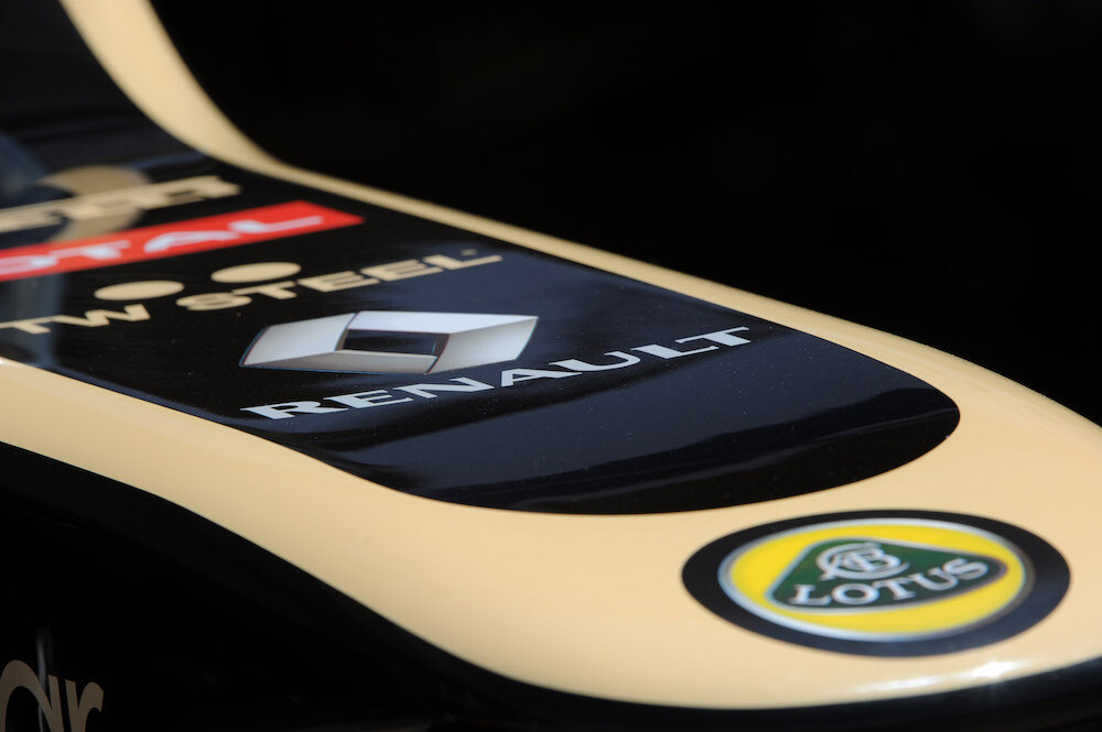renault_lotus_takover