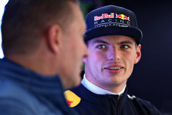 P-20171027-01667_news-1