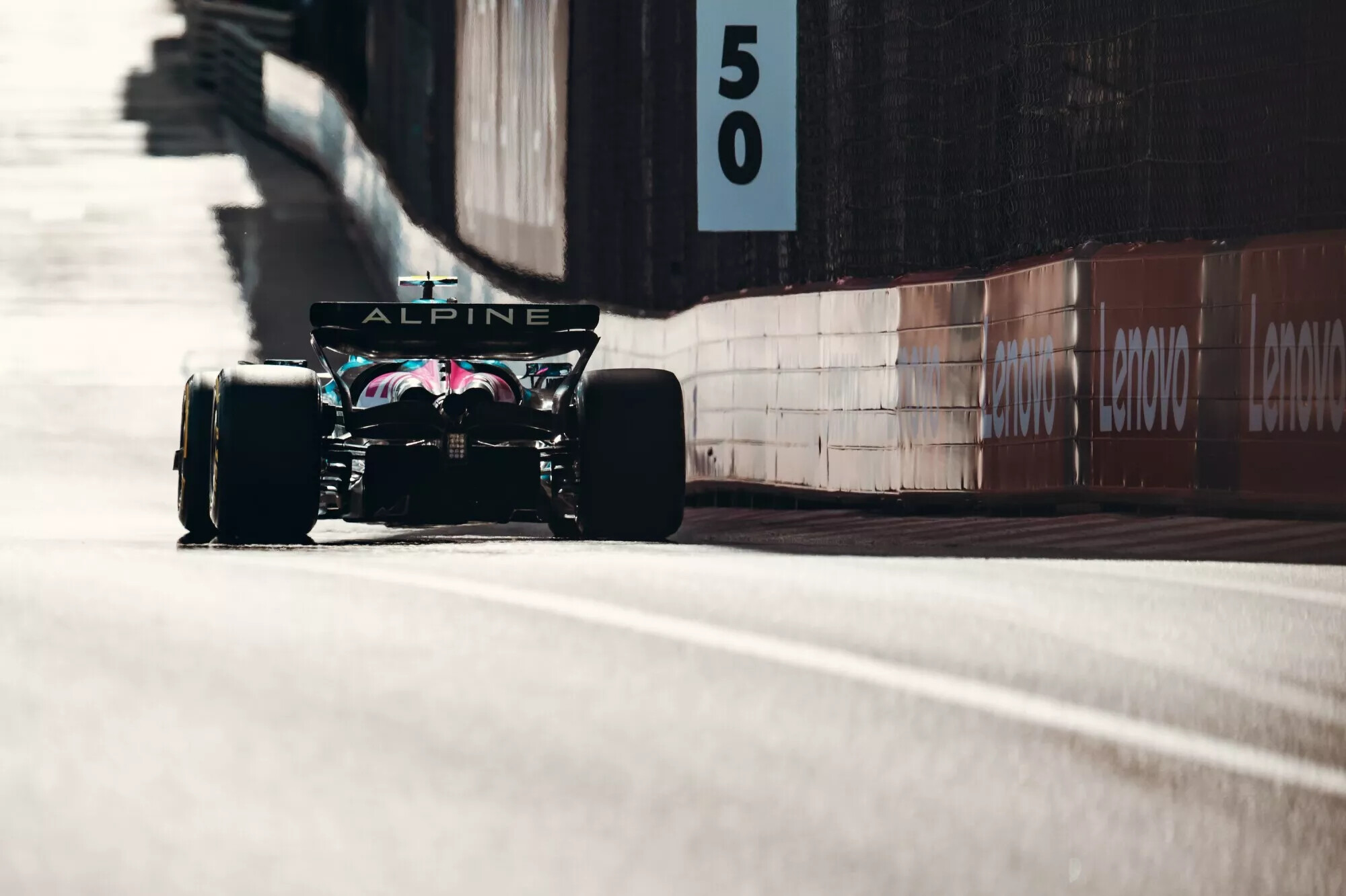 Alpine 2025 Monaco.jpg