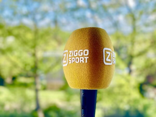 photo_2021-05-18-19.01.25