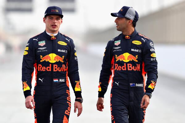 AP-1V9J4GQ891W11_news