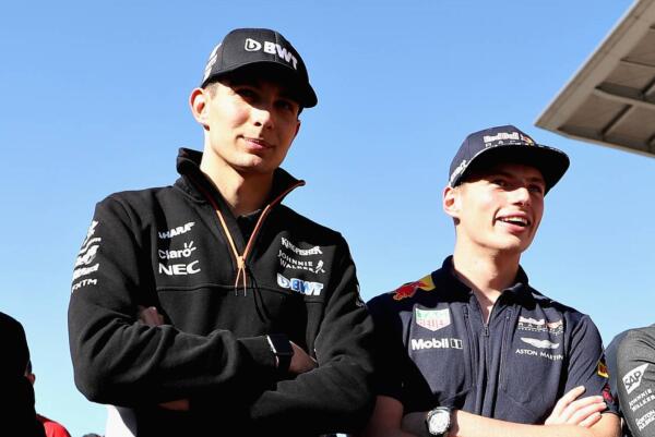 AP-1RY8WKJ791W11_news