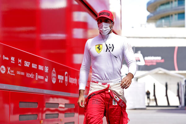 210045-portuguese-gp-2021-saturday