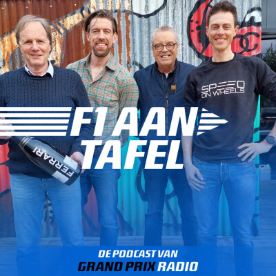 max-domineert-alonso-excelleert-2023-10-061c0204