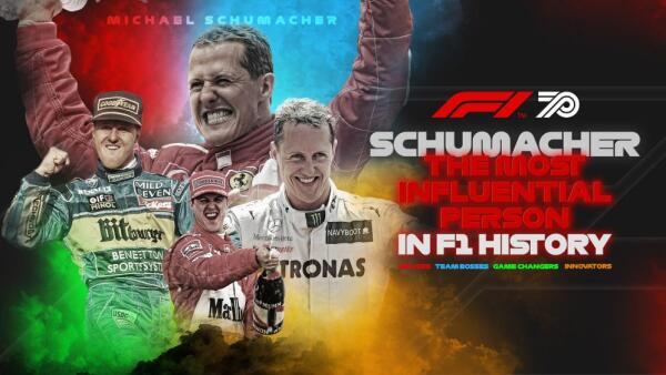 Schumacher