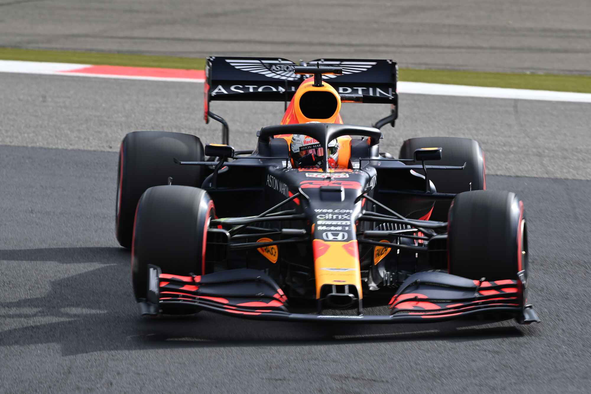 SI202010100107_hires_jpeg_24bit_rgb