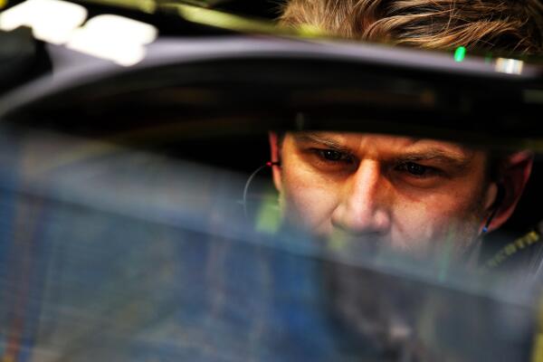 b1ad-9d4a-bd2e-4585a8aa910d_00ec5c555cae3b9bbc0626ac882f9285ade60bd5