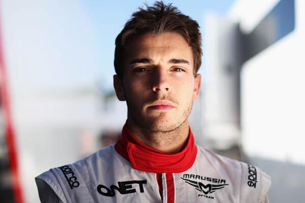 Jules_Bianchi_17072015