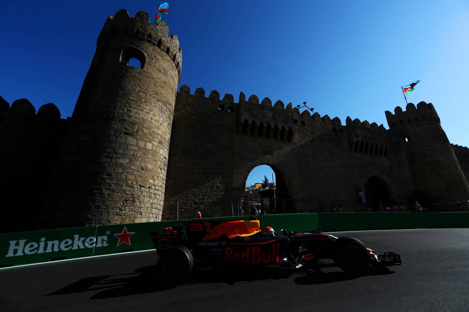 AP-1SDDQK6Q91W11_news