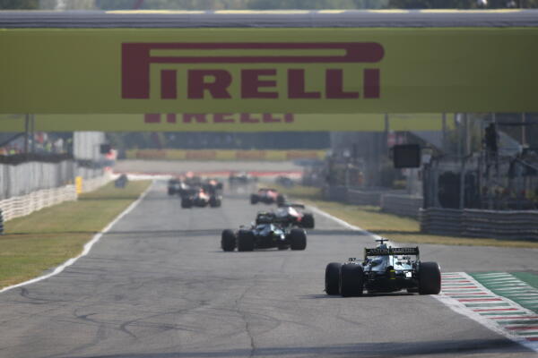 6-saturday-monza