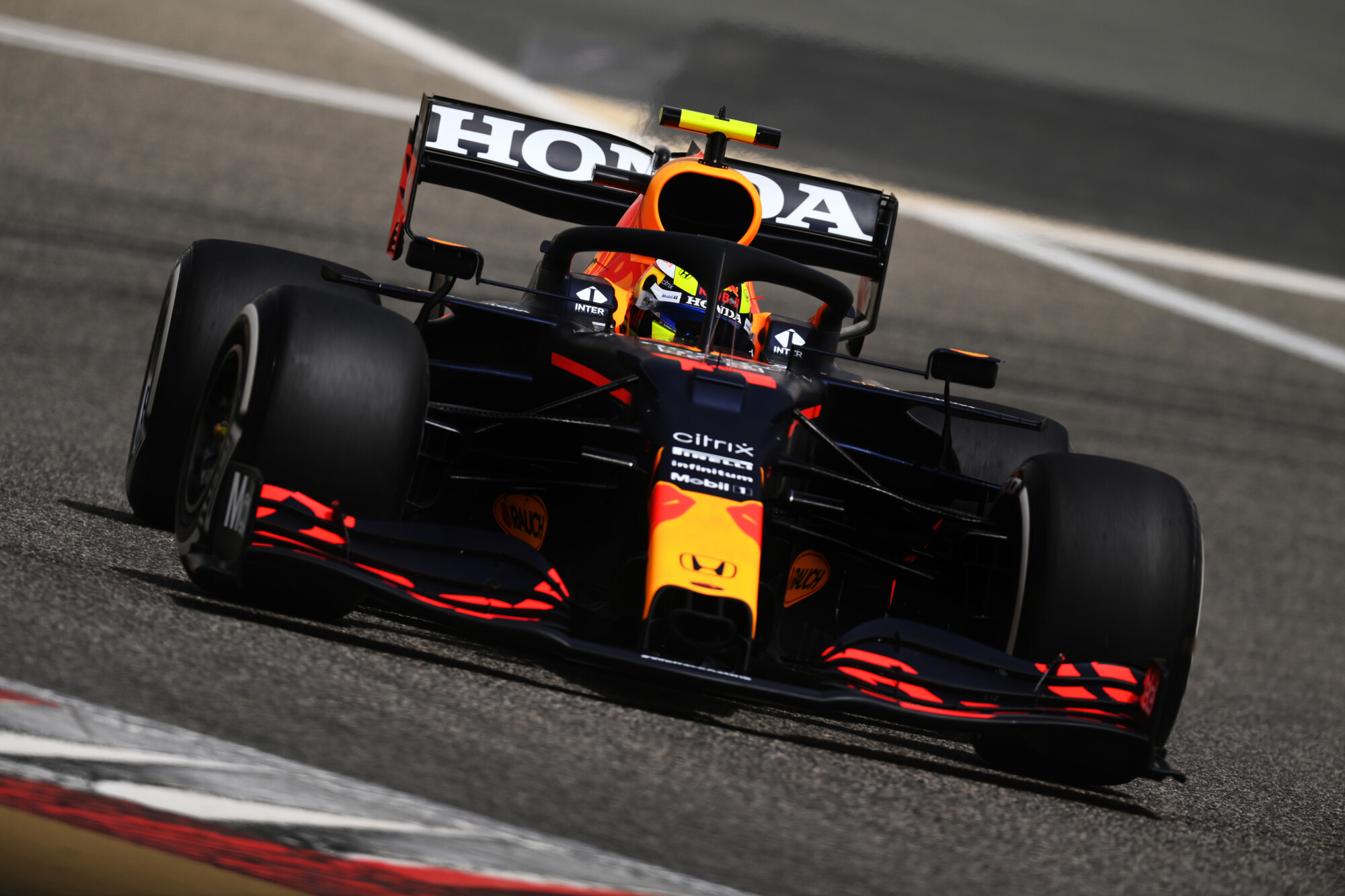 SI202103160268_hires_jpeg_24bit_rgb