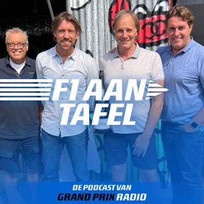 proud-to-be-dutch-2022-36-061c0204