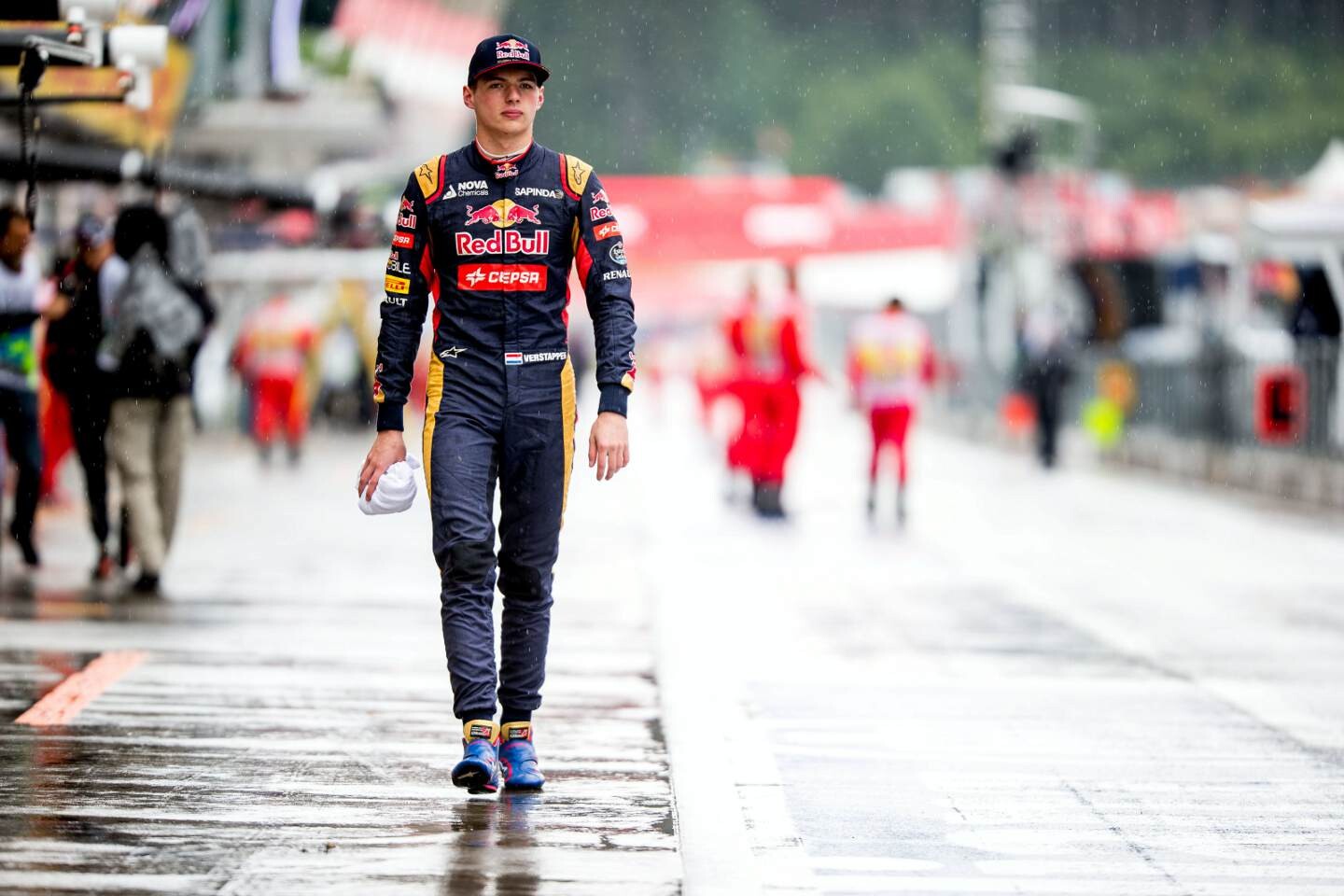 images_Formule1_2015_nieuws-juni_Max_Verstappen_Scuderia_Toro_Rosso_Oostenrijk_2015