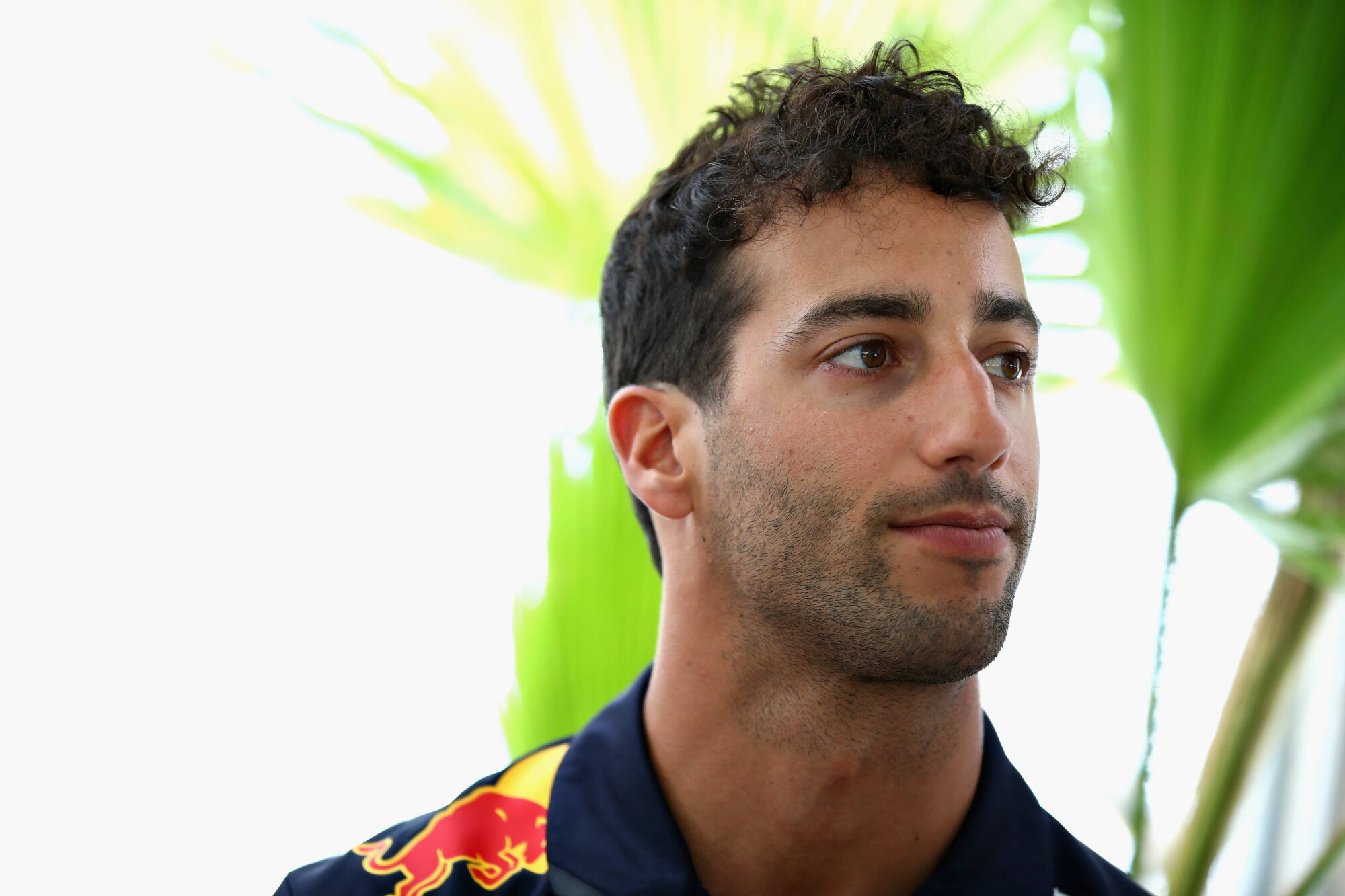 AP-1WAXJWV6N1W11_news