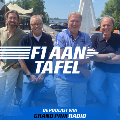 russell-fokt-verstappen-2025-24-061c0204