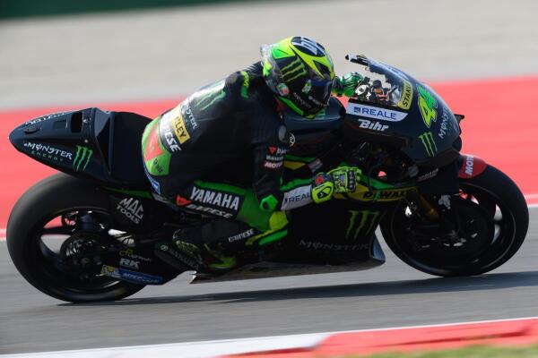 images_2016_MotoGP_09_160909_RSM_espargaro