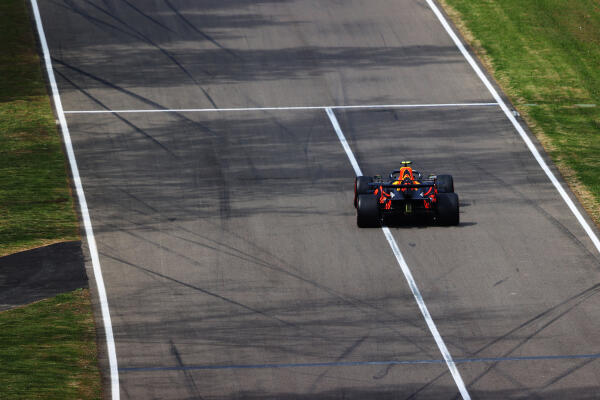 SI202104170074_hires_jpeg_24bit_rgb