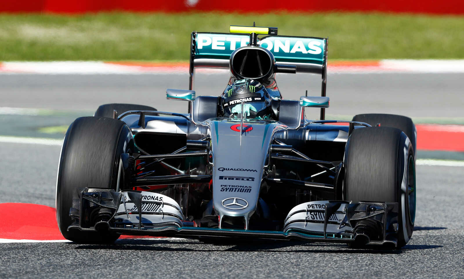 Nico_Rosberg_Mercedes_AMG_F1_GP_Spanje_T2