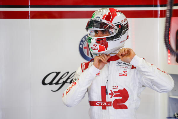 2021-Azerbaijan-Grand-Prix-Saturday