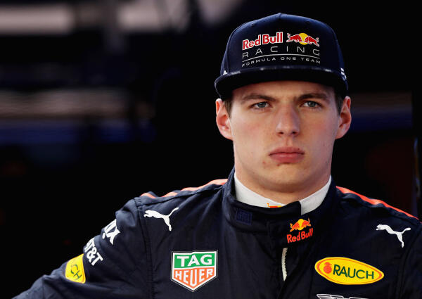 P-20170407-00349_News