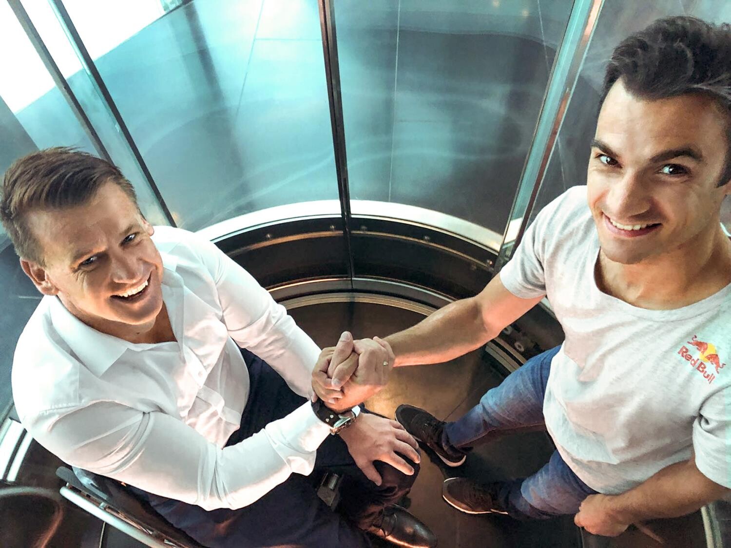 Pit-Beirer-Dani-Pedrosa-2018