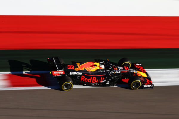 SI202109240281_hires_jpeg_24bit_rgb