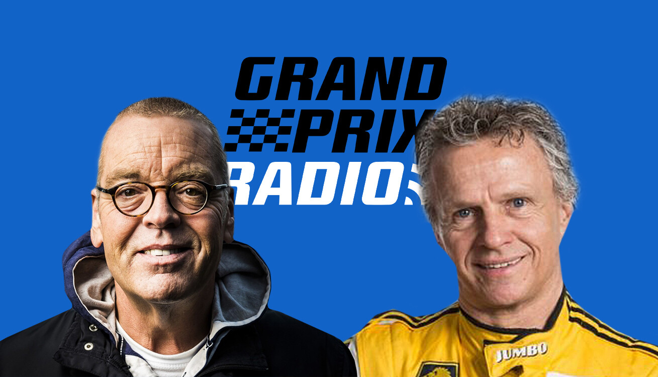 Olav-Mol-en-Jan-Lammers