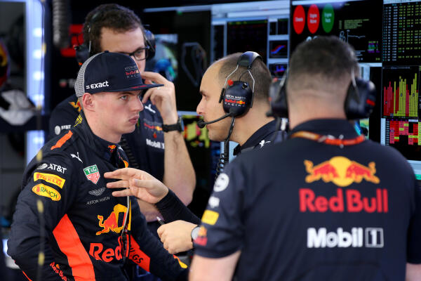 AP-1XFAJXFD11W11_news