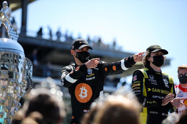 JGS-2021-INDIANAPOLIS-500-124498-1