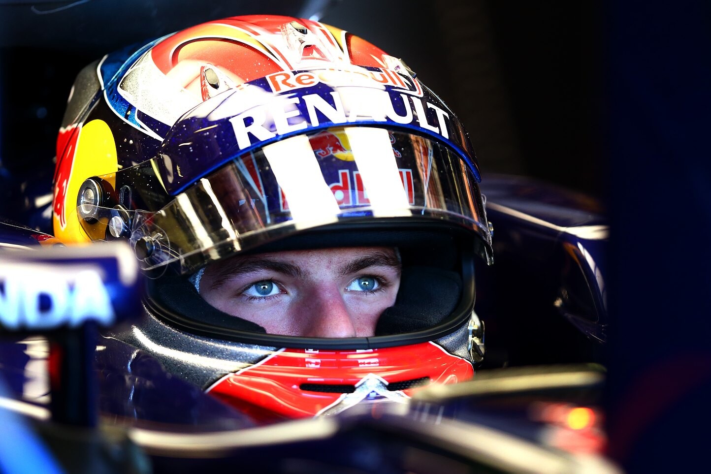 images_Formule1_2015_coureurs_max_melbourne_Max_Verstappen_Toro_Rosso_Melbourne_FP1_04