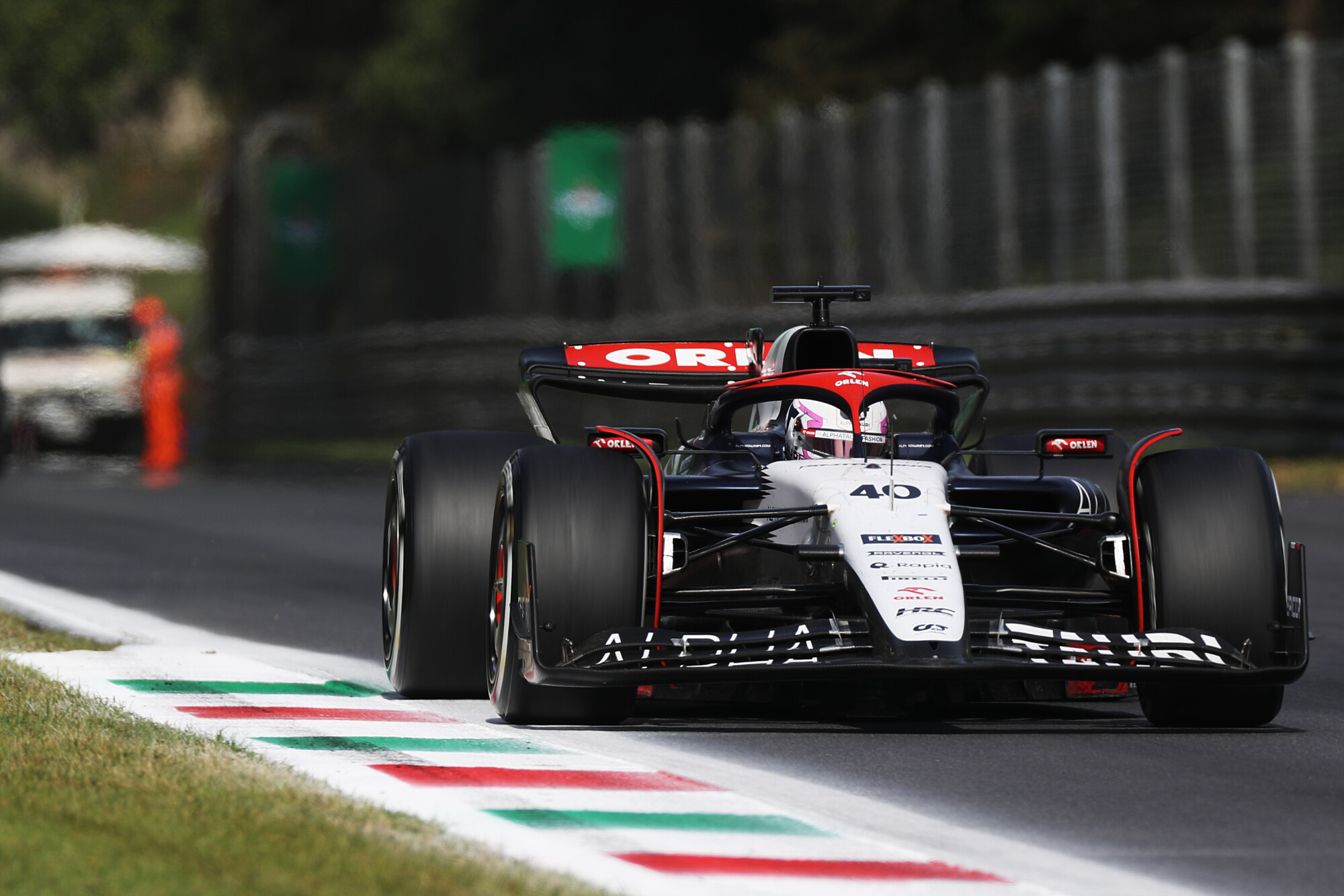 Lawson_Auto_Monza_Italie_2023_Zondag2