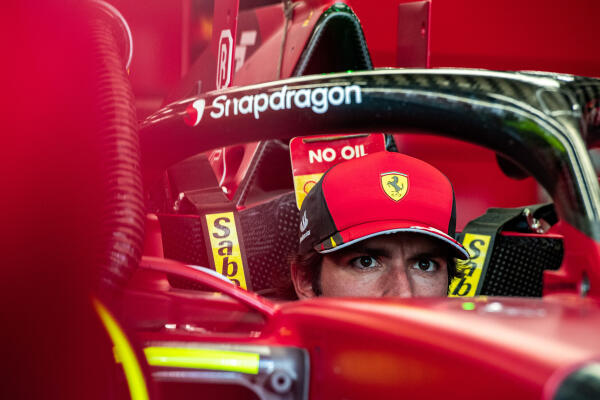 220006-saudi-arabian-gp-thursday-and-friday-gallery