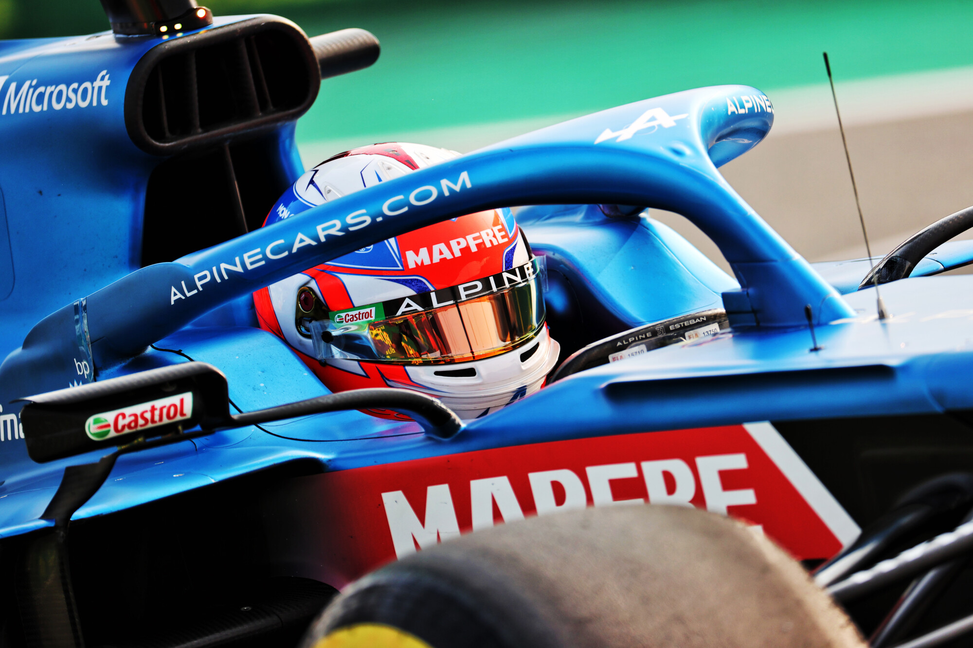 esteban-ocon-qatar-2021