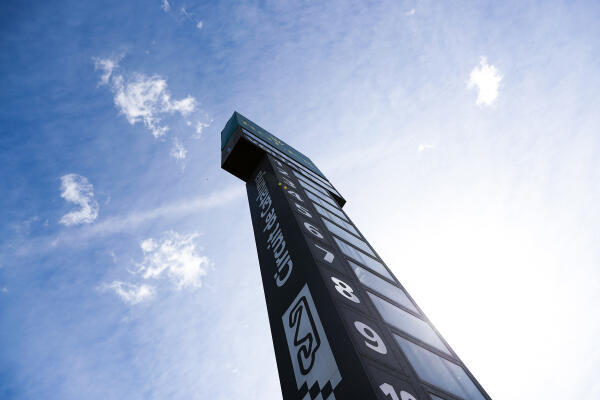 barcelonathursday1-442954