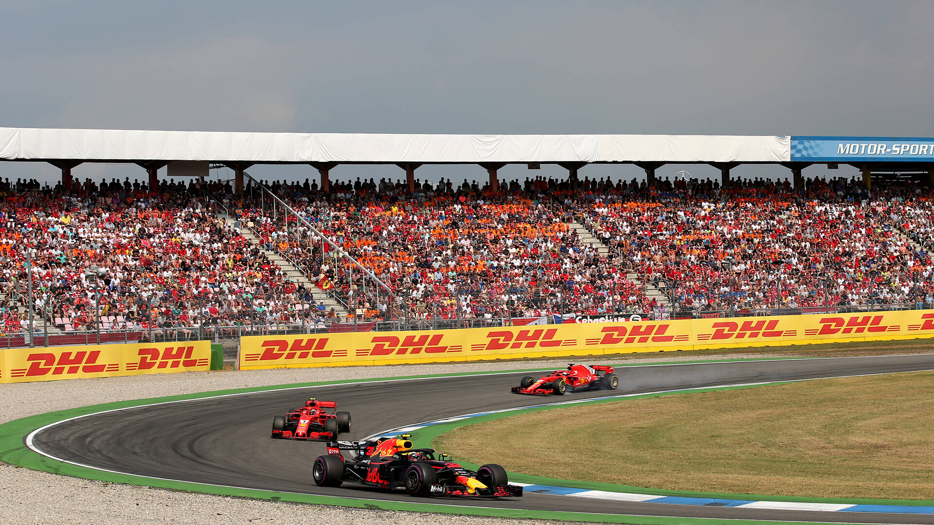 1920x1080-Max-Verstappen-Red-Bull-Racing-GP-Duitsland-2018