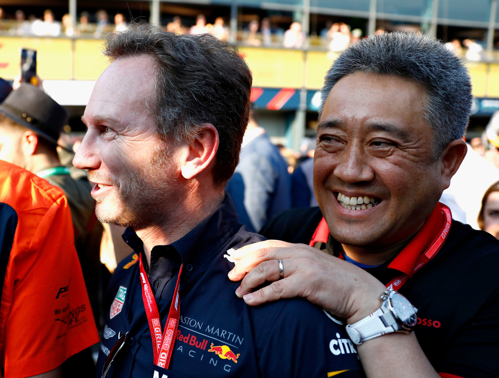 AP-1YRDNK6152111_news