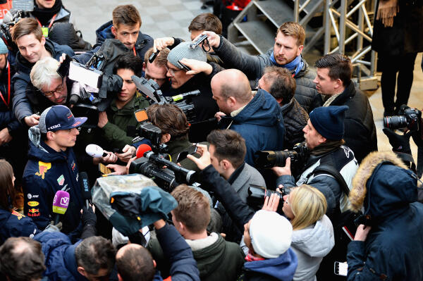 AP-1UW8JB55S1W11_news