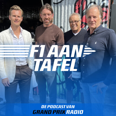 verstappen-tien-met-een-griffel-2023-36-061c0204