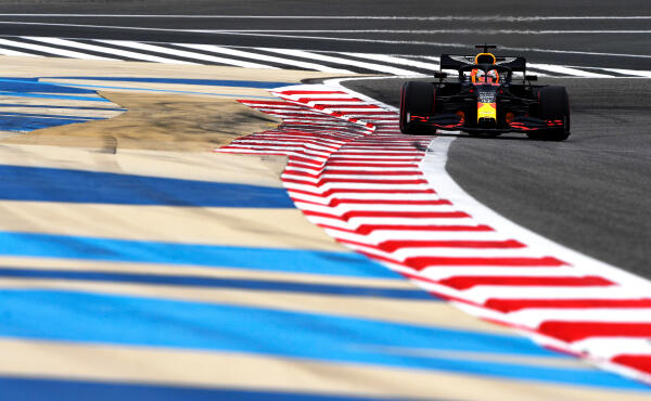 Verstappen-Bahrein-2020