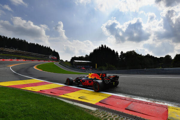 AP-1T1YCC7652111_news