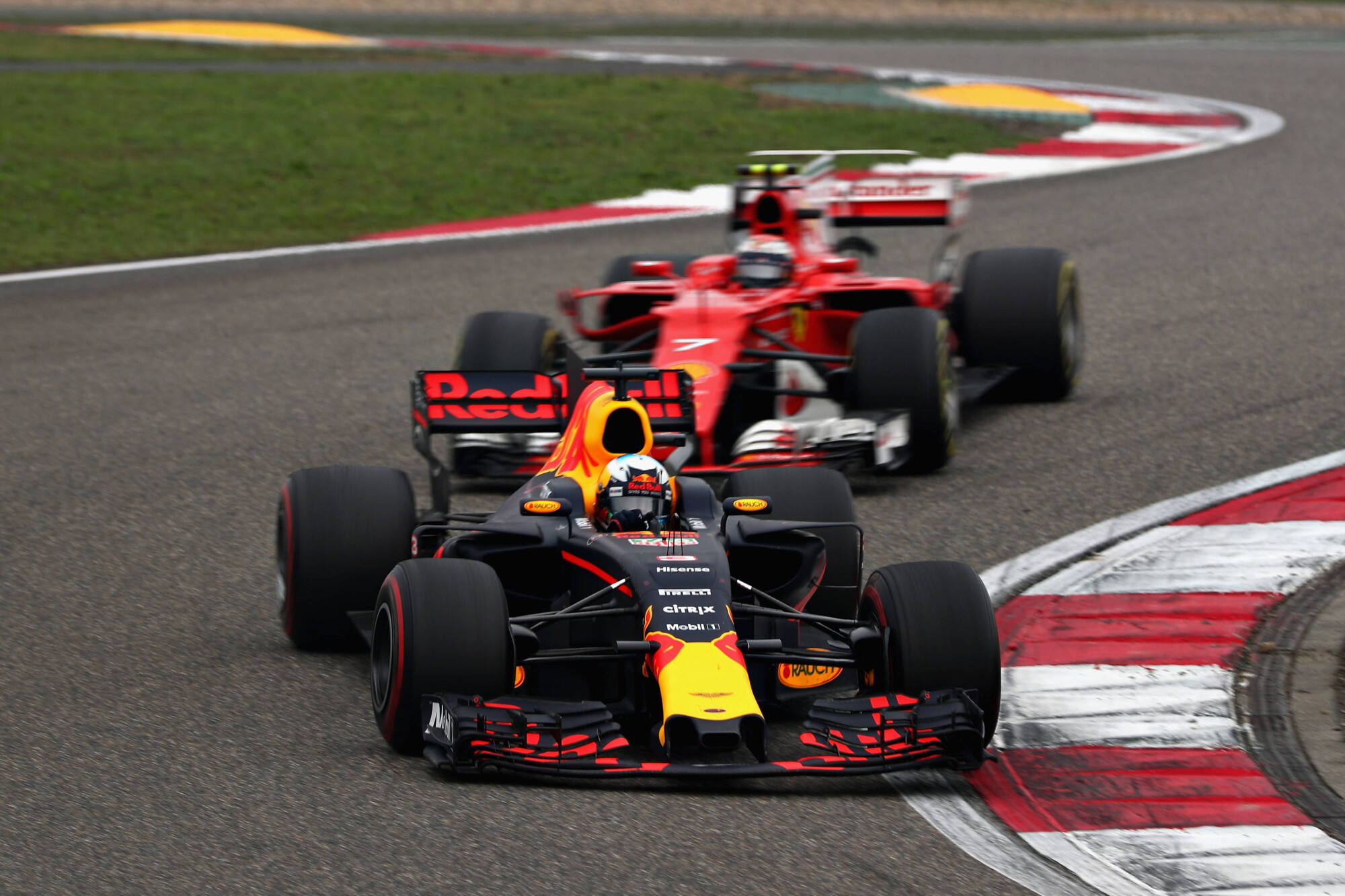 P-20170409-00166_news