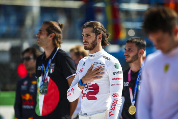 2021-Italian-Grand-Prix-Sunday