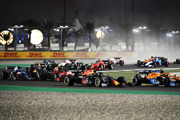 gp-qatar-2021