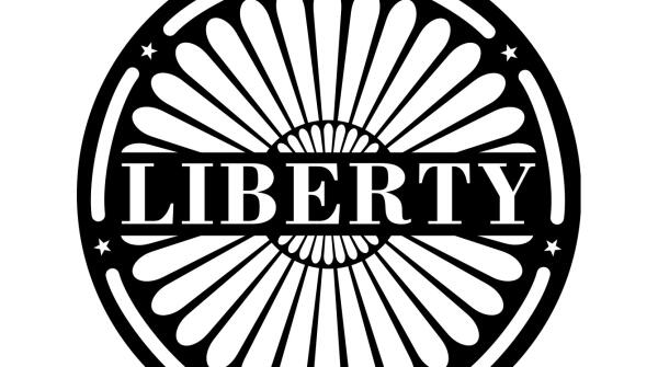 liberty
