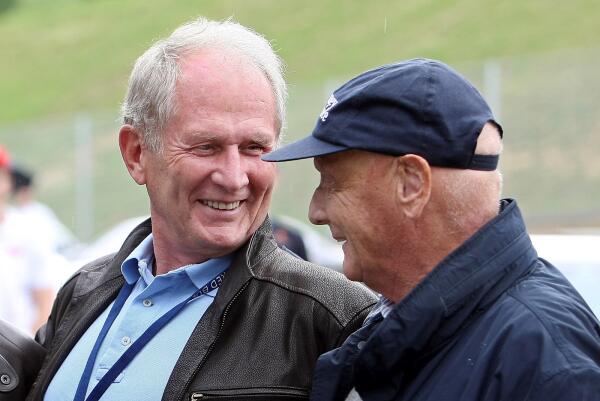 1329478941168-1223768952_hires_jpeg_24bit_rgb