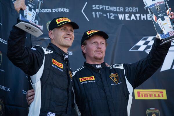 Jeroen-Mul-lamborghini-laguna-seca