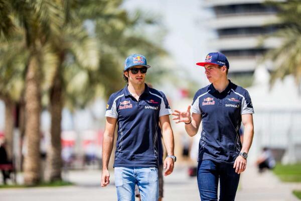 Carlos_Sainz_Max_Verstappen_F1_GP_Bahrein